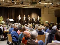Cojellicos Jangen 16.4.2016 048